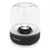 Harman/Kardon Aura Black