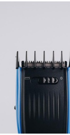 Grunhelm GHC516