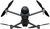 DJI Mavic 4 Pro (CP.MA.00000849.01)