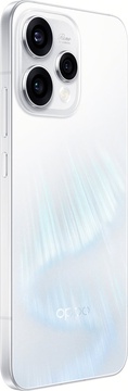 OPPO Reno15 5G 8/512GB Aurora White