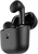 Sennheiser ACCENTUM Open Black (700430)