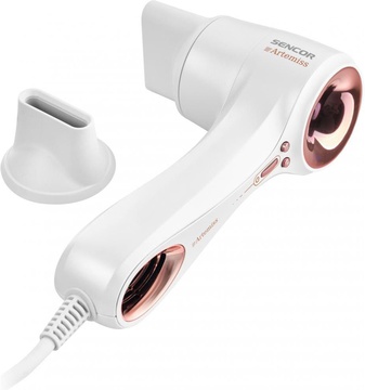 Sencor SHD 9000RS