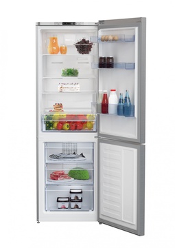 Beko MCNA365I20XB