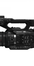 Panasonic HC-X1EE