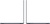 Apple MacBook Air 13,6" M3 2024 Midnight (Z1BC00148)