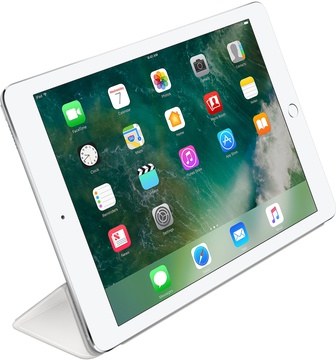 Apple Smart Cover for 9.7-inch iPad Pro White (MM2A2)