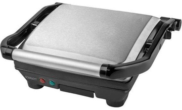 Scarlett SC-EG350M06