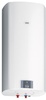 Gorenje OGB80SEDDV9