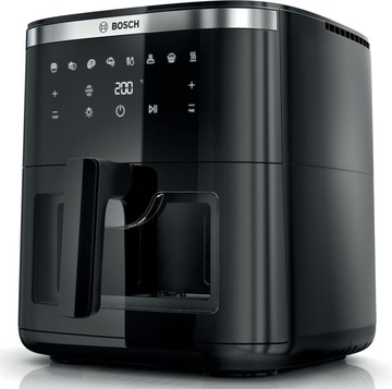 Bosch Serie 6 MAF671B0