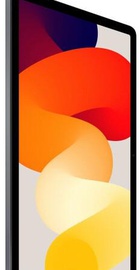 Xiaomi Redmi Pad SE 8/256GB Graphite Gray (Global Version)