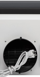 Eleyus GALANT 1200 LED 60 WH