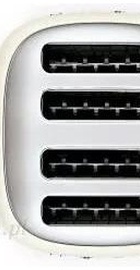 SMEG TSF03CREU