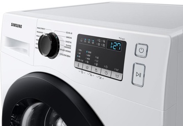 Samsung WW90T4020CT