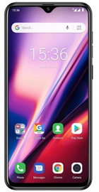 Ulefone Note 7T 2/16GB Black