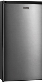 MPM Product MPM-99-CJ-09/AB