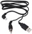 SJCAM TV cable