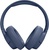 JBL Tune 720BT Blue (JBLT720BTBLU)