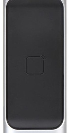 HIKVISION RFID EM считыватель DS-K1107E
