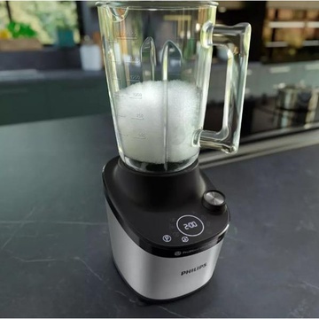 Philips HR3760/00