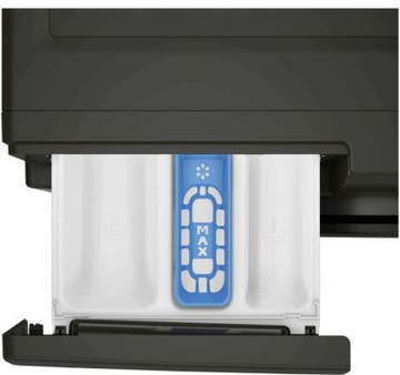 Beko WUE7636XCM