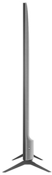 LG 55SK8000
