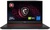 MSI Pulse GL66 12UGKV (GL6612UGKV-464US)