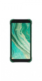 Blackview BV4900s 2/32GB Green