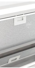 Elica HIDDEN 2.0 IX/A/72