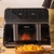CECOTEC Cecofry Advance 9000 Window (CCTC-04986)