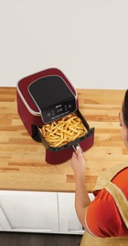 NINJA Air Fryer PRO AF140EUCM