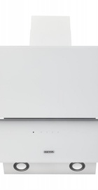 Eleyus GALANT 1200 LED 60 WH