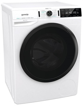 Gorenje WA84CS
