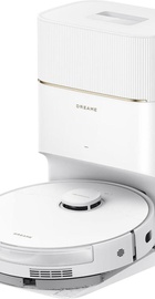 Dreame Bot D20 Pro (RLD43SA)