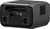 EcoFlow RIVER 3 Plus Wireless (EFRIVER3PLUS-W-EU-CBOX)