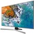 Samsung UE43NU7442