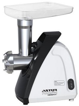 Astor MG2105