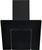 Fabiano Adria-A 60 Black