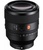 Sony SEL50F12GM 50mm f/1,2GM FE