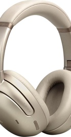 JBL Tour One M3 Latte (JBLTOURONEM3LTT)