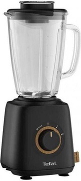 Tefal BL46EN38