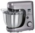 Clatronic KM 3610