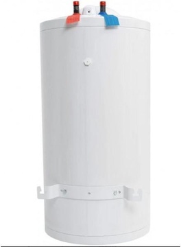 TIKI TG 100 N Prime 100V9