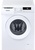 Samsung WW70T302MWW