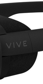 HTC VIVE Flow (99HASV003-00)