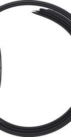 HUAWEI Watch D2 Black
