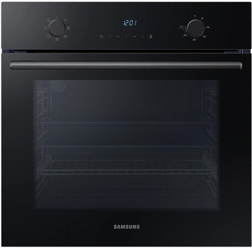 Samsung NV68A1145RK