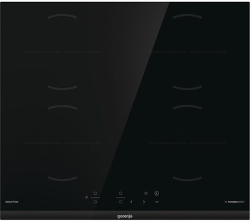Gorenje GI6401BCE