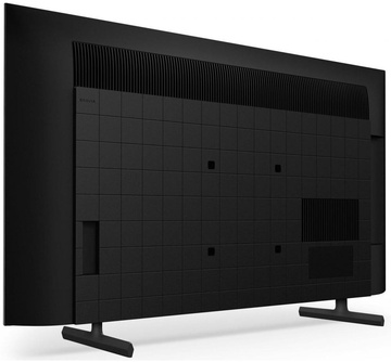 Sony KD-43X80L