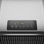 Olimpia Splendid SECCOPROF 30 P (OS-2106)