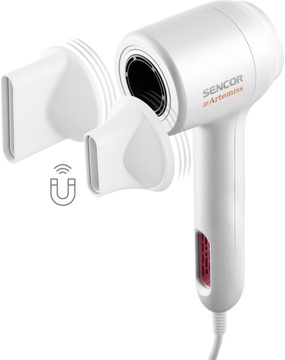 Sencor SHD 9100RS